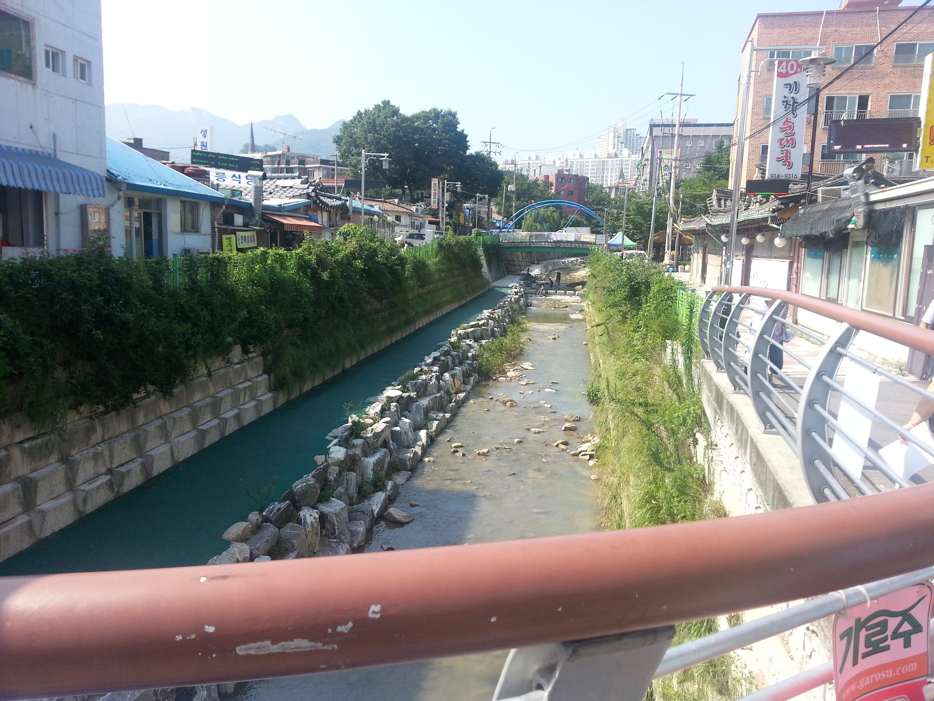 20130726_151059.jpg