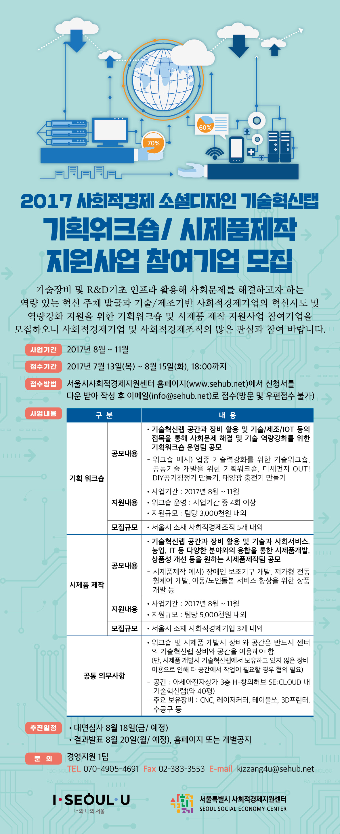 서울시사회적경제지원센터_ 웹자보.jpg