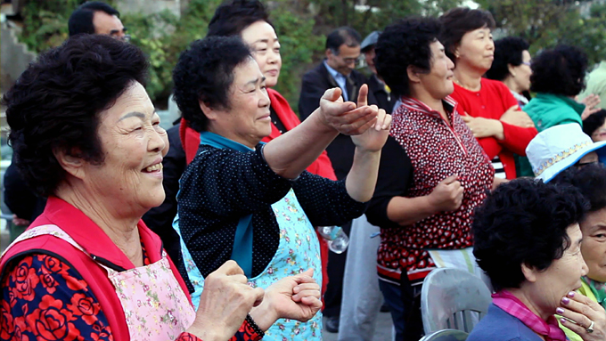 13월월축제_4.jpg