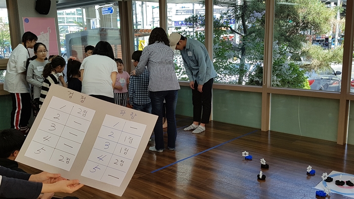 20180421_144411(미니컬링).jpg