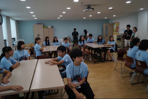 20150812 함성소리 청소년자원봉사캠프16.JPG