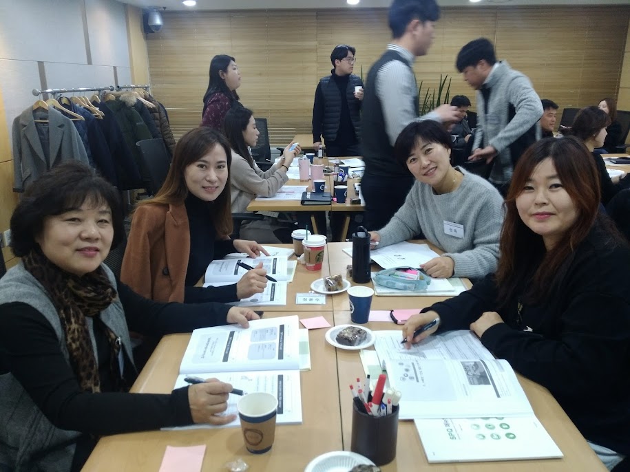 에듀닥터교육 이미지